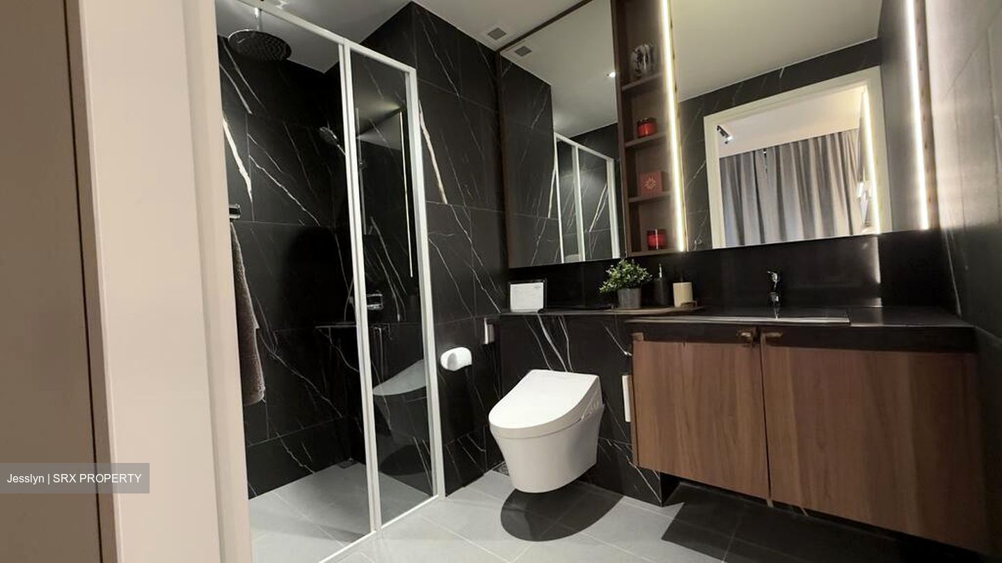 THE ARCADY AT BOON KENG (D12), Apartment #566226811